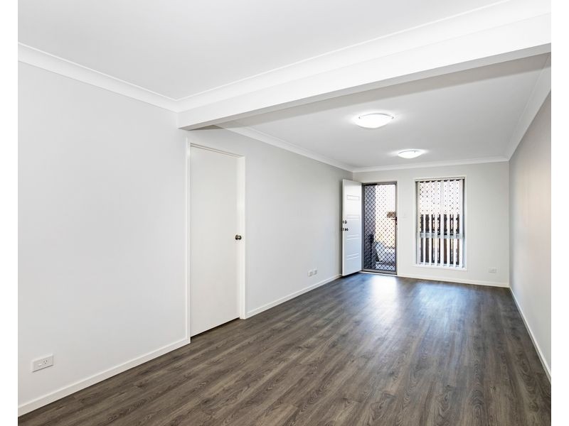 2B PATEMAN PARADE, Thornlands QLD 4164