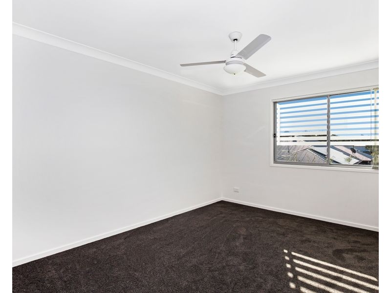 2B PATEMAN PARADE, Thornlands QLD 4164