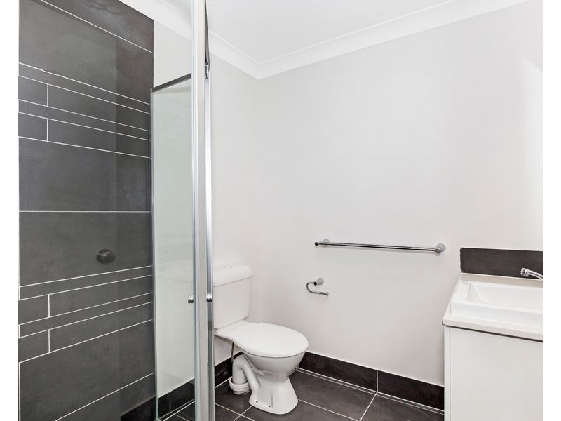 2B PATEMAN PARADE, Thornlands QLD 4164