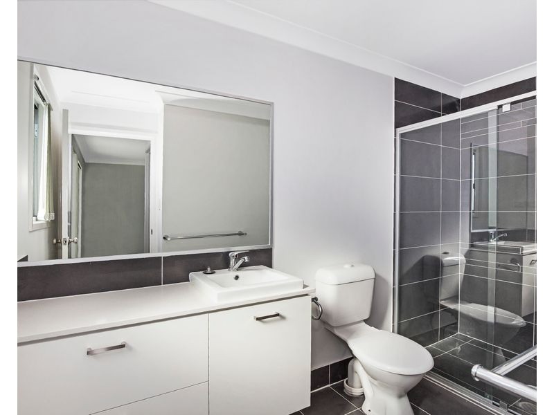 2B PATEMAN PARADE, Thornlands QLD 4164