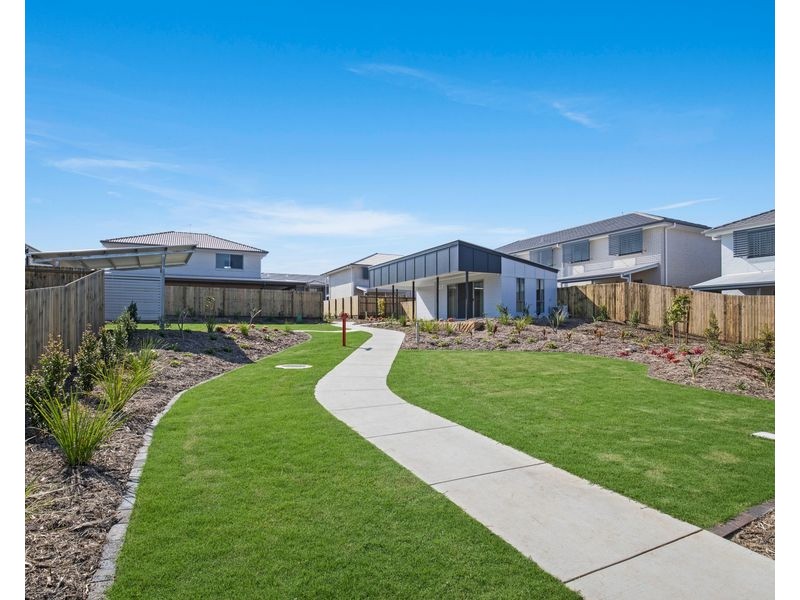 2B PATEMAN PARADE, Thornlands QLD 4164