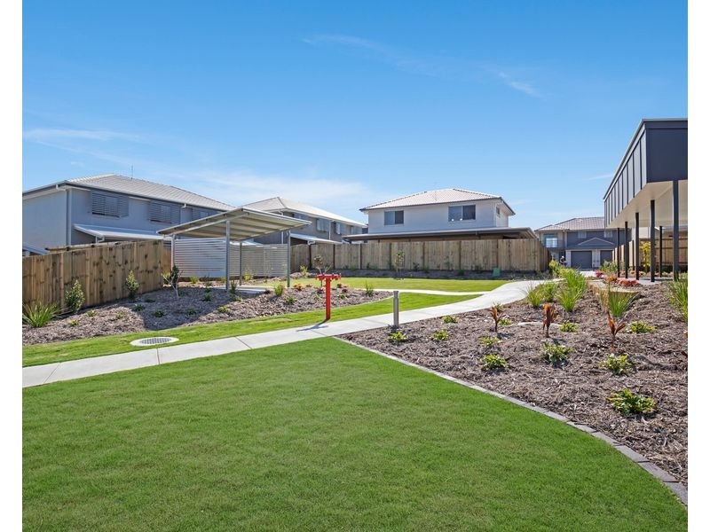 2B PATEMAN PARADE, Thornlands QLD 4164