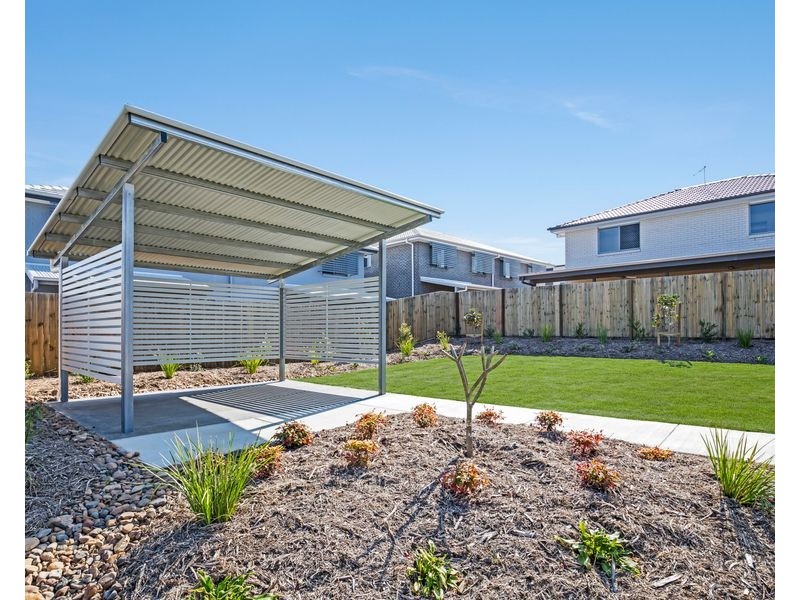 2B PATEMAN PARADE, Thornlands QLD 4164