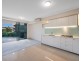 30104/63 Blamey Street, Kelvin Grove QLD 4059