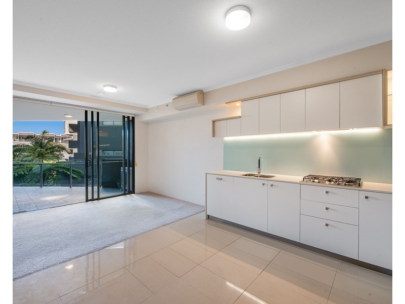 30104/63 Blamey Street, Kelvin Grove QLD 4059