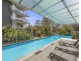 30104/63 Blamey Street, Kelvin Grove QLD 4059