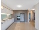 30104/63 Blamey Street, Kelvin Grove QLD 4059