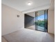 30104/63 Blamey Street, Kelvin Grove QLD 4059