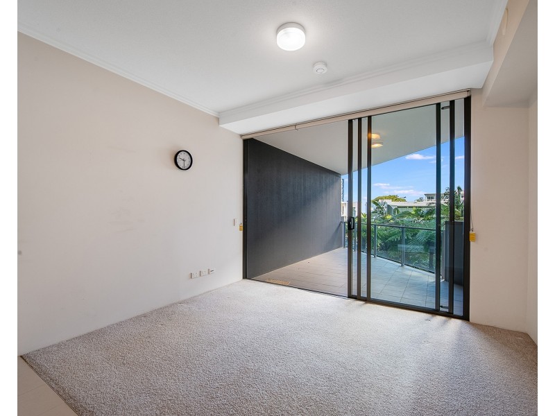 30104/63 Blamey Street, Kelvin Grove QLD 4059