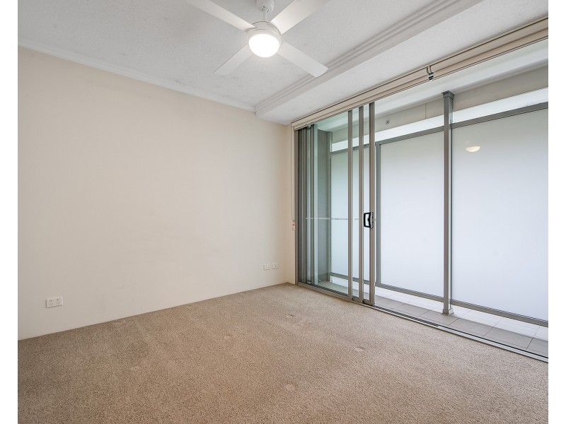 30104/63 Blamey Street, Kelvin Grove QLD 4059