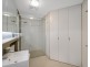 30104/63 Blamey Street, Kelvin Grove QLD 4059