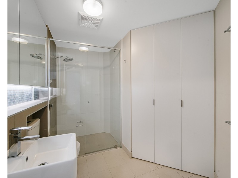 30104/63 Blamey Street, Kelvin Grove QLD 4059