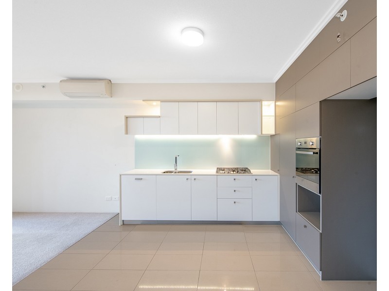 30104/63 Blamey Street, Kelvin Grove QLD 4059