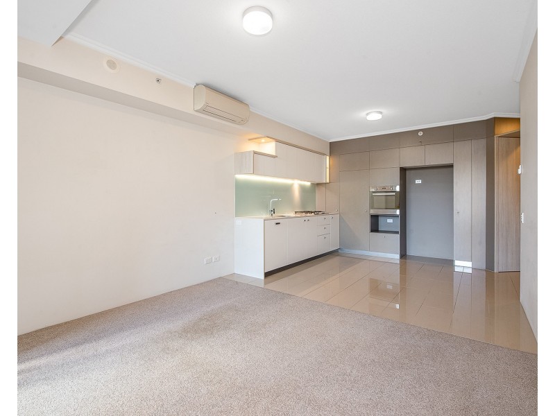 30104/63 Blamey Street, Kelvin Grove QLD 4059