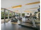 30104/63 Blamey Street, Kelvin Grove QLD 4059