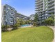 30104/63 Blamey Street, Kelvin Grove QLD 4059