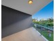 30104/63 Blamey Street, Kelvin Grove QLD 4059