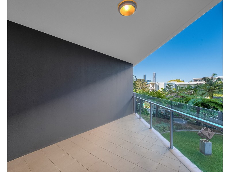 30104/63 Blamey Street, Kelvin Grove QLD 4059