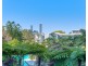 30104/63 Blamey Street, Kelvin Grove QLD 4059