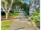 30104/63 Blamey Street, Kelvin Grove QLD 4059