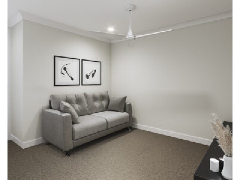 93/100 Stodart Terrace, Mango Hill QLD 4509