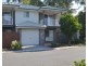 Kuraby QLD 4112