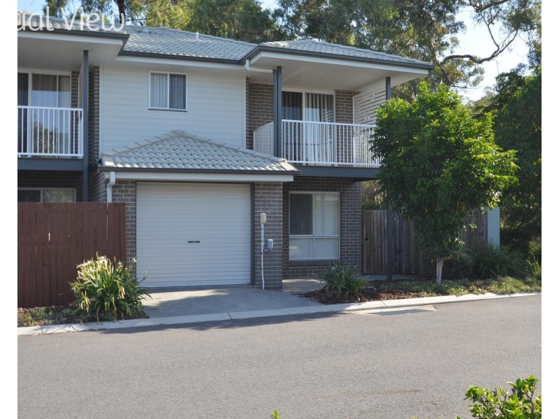 Kuraby QLD 4112