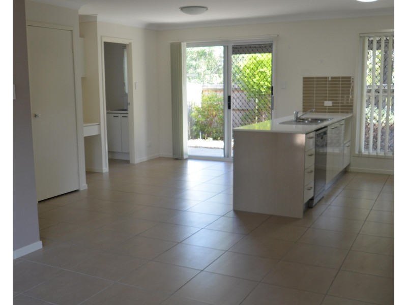 Kuraby QLD 4112