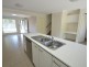 Kuraby QLD 4112