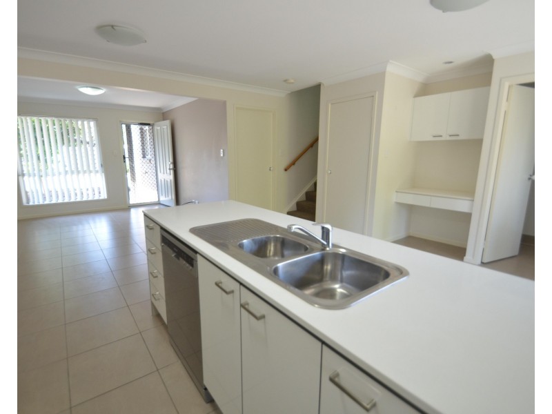 Kuraby QLD 4112