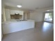 Kuraby QLD 4112