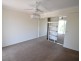 Kuraby QLD 4112