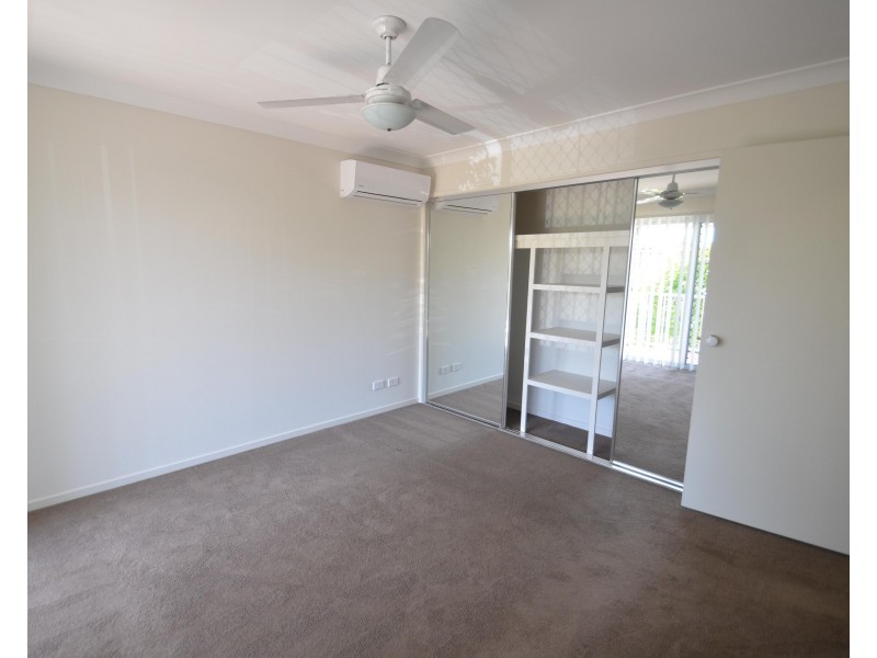 Kuraby QLD 4112