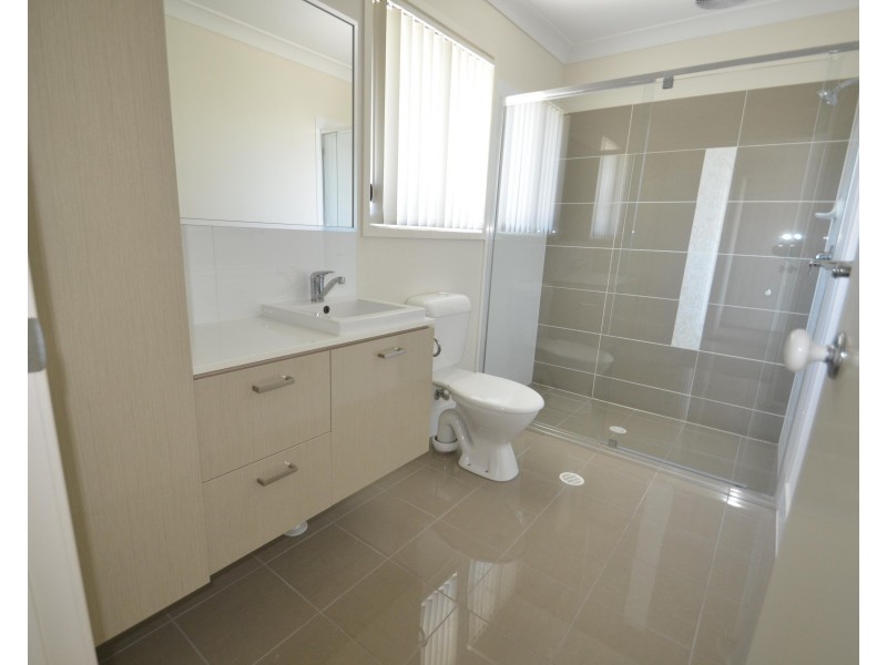 Kuraby QLD 4112