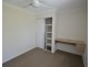 Kuraby QLD 4112