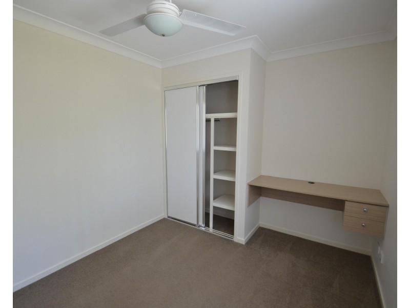 Kuraby QLD 4112