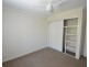 Kuraby QLD 4112