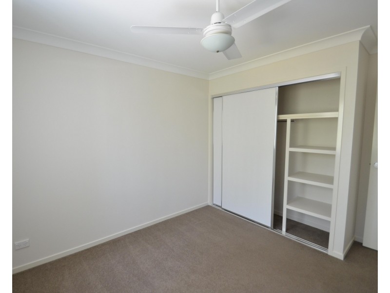 Kuraby QLD 4112