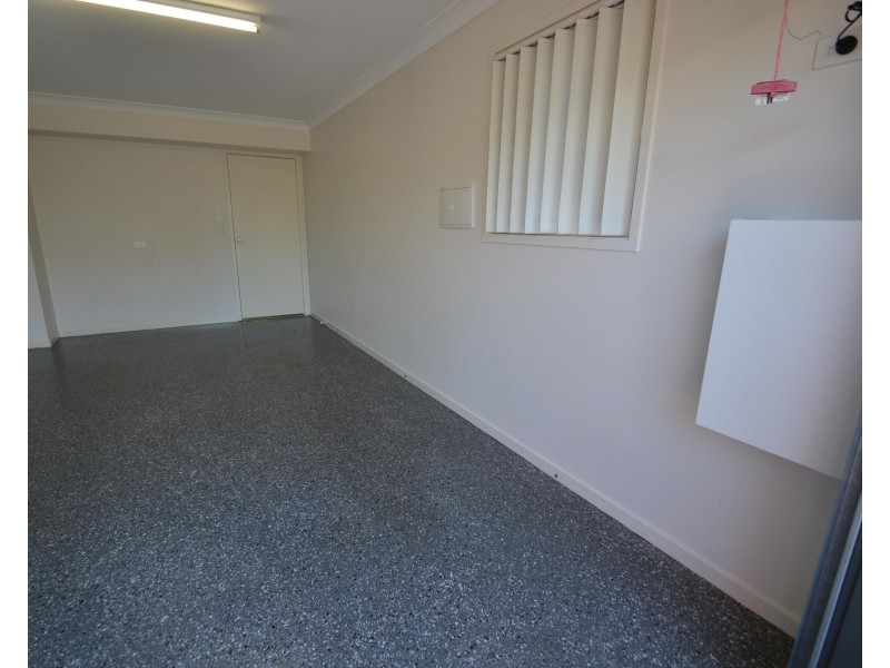 Kuraby QLD 4112