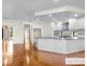 142 Buranda Road, Clear Mountain QLD 4500