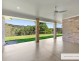 142 Buranda Road, Clear Mountain QLD 4500