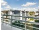 607/19 Isedale Street, Wooloowin QLD 4030
