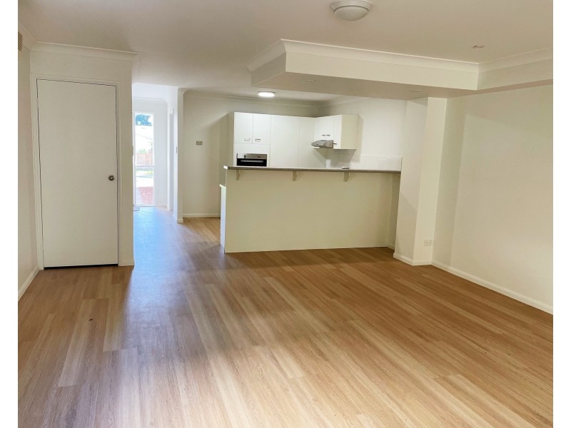 81/15 Bridgman Dr, Reedy Creek QLD 4227