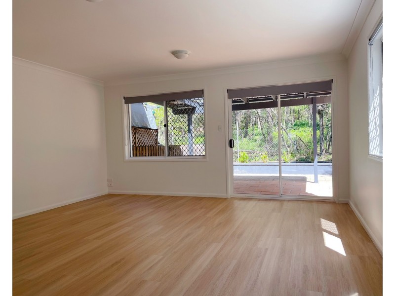 81/15 Bridgman Dr, Reedy Creek QLD 4227