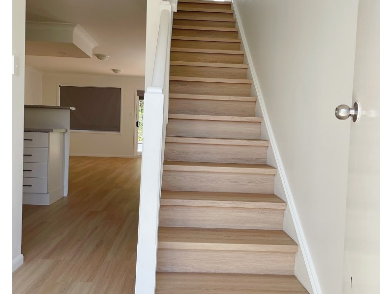 81/15 Bridgman Dr, Reedy Creek QLD 4227