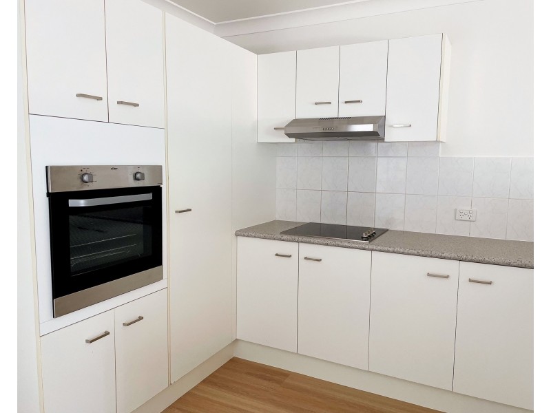 81/15 Bridgman Dr, Reedy Creek QLD 4227