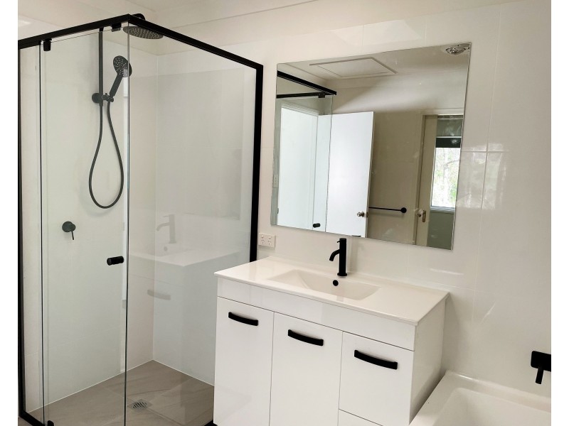 81/15 Bridgman Dr, Reedy Creek QLD 4227