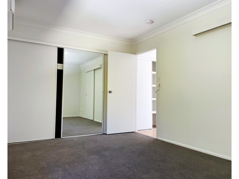 81/15 Bridgman Dr, Reedy Creek QLD 4227