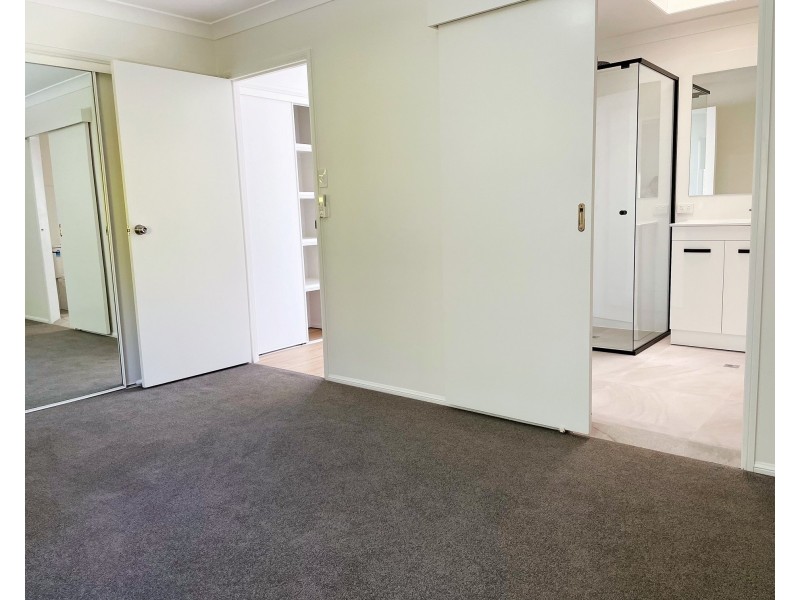 81/15 Bridgman Dr, Reedy Creek QLD 4227