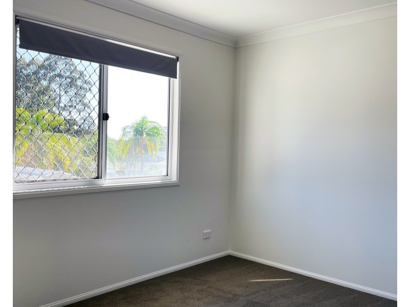 81/15 Bridgman Dr, Reedy Creek QLD 4227